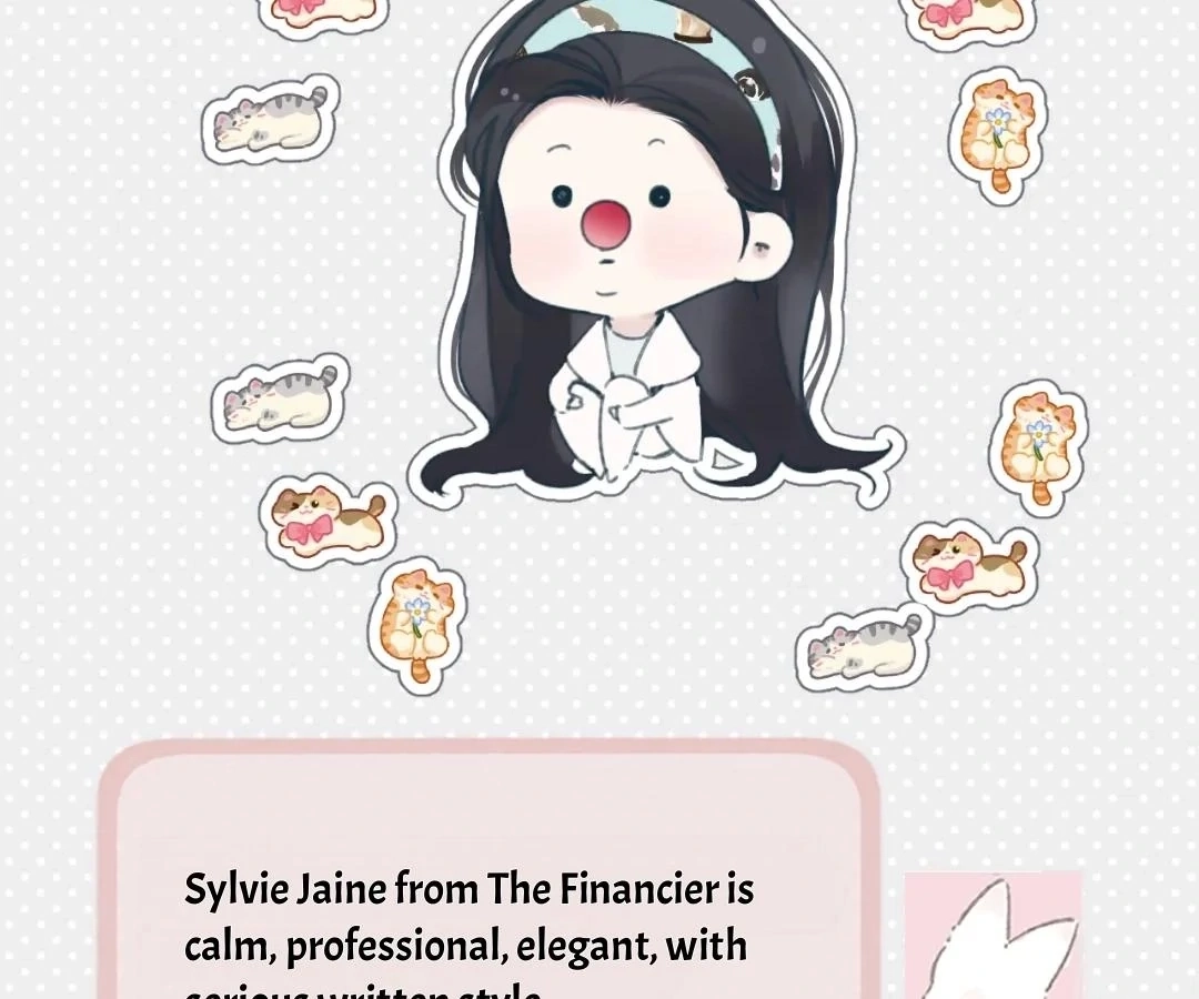  Accidental Love Chapter 64 Page 103