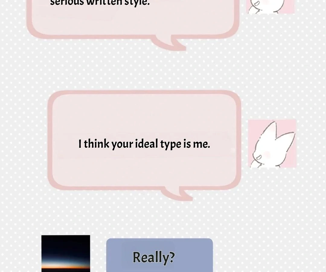  Accidental Love Chapter 64 Page 104