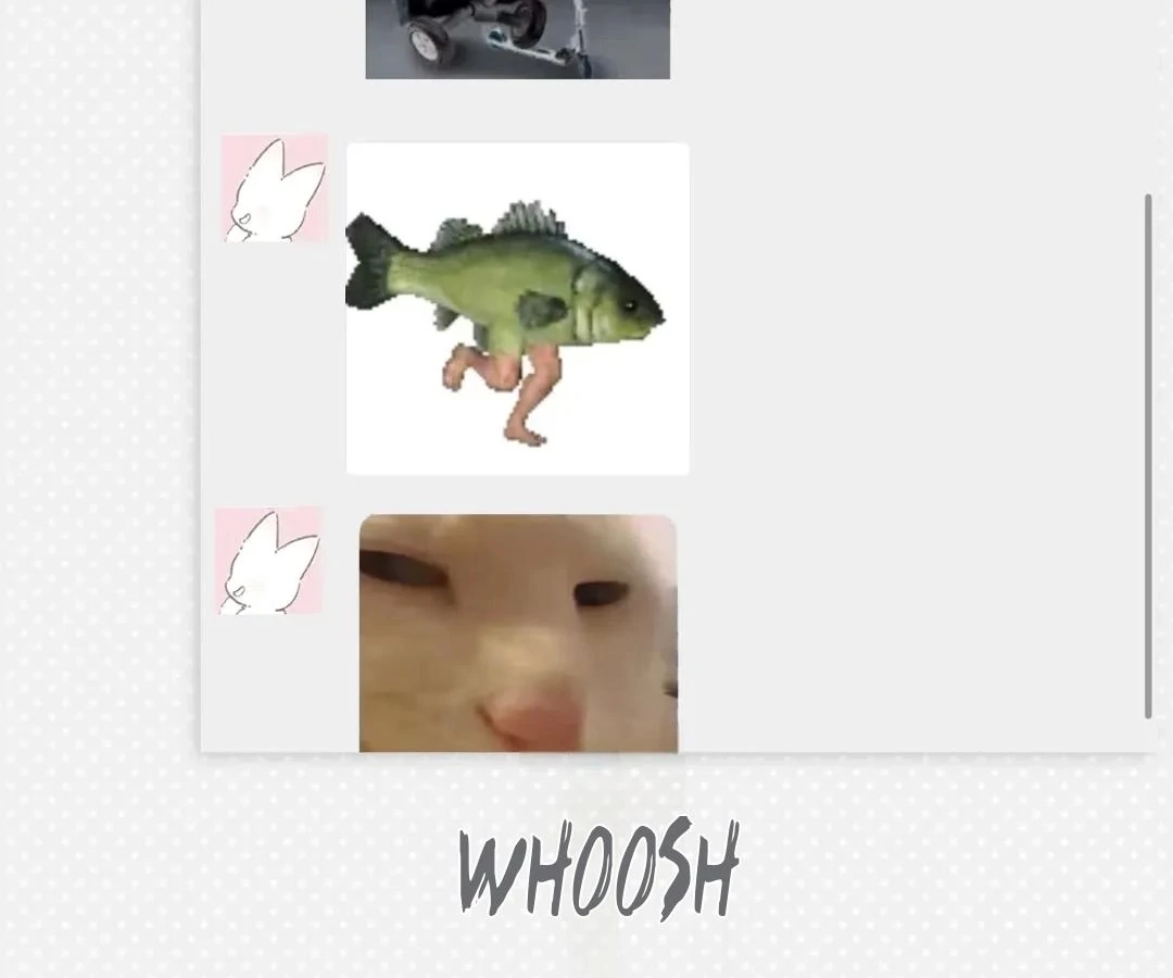  Accidental Love Chapter 64 Page 108