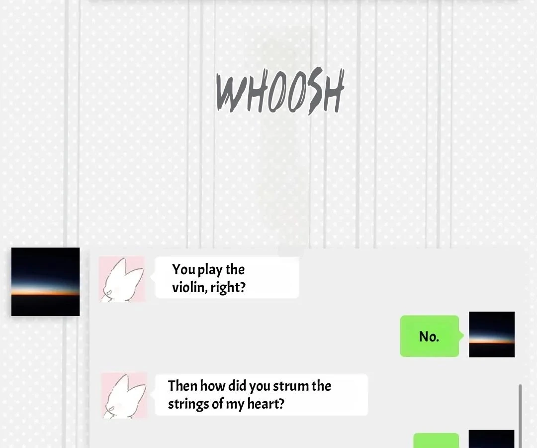  Accidental Love Chapter 64 Page 111