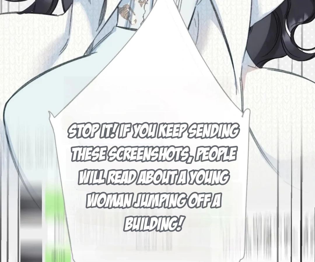  Accidental Love Chapter 64 Page 116