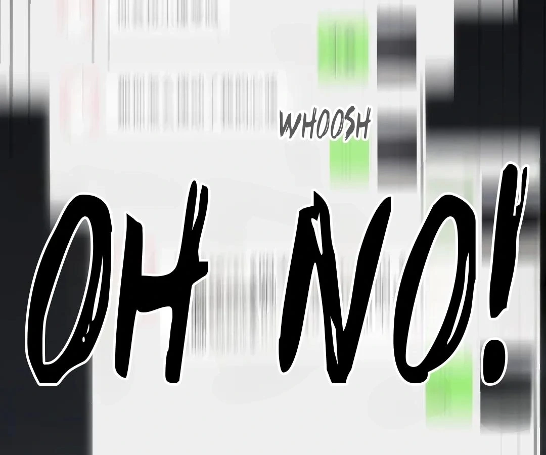  Accidental Love Chapter 64 Page 118