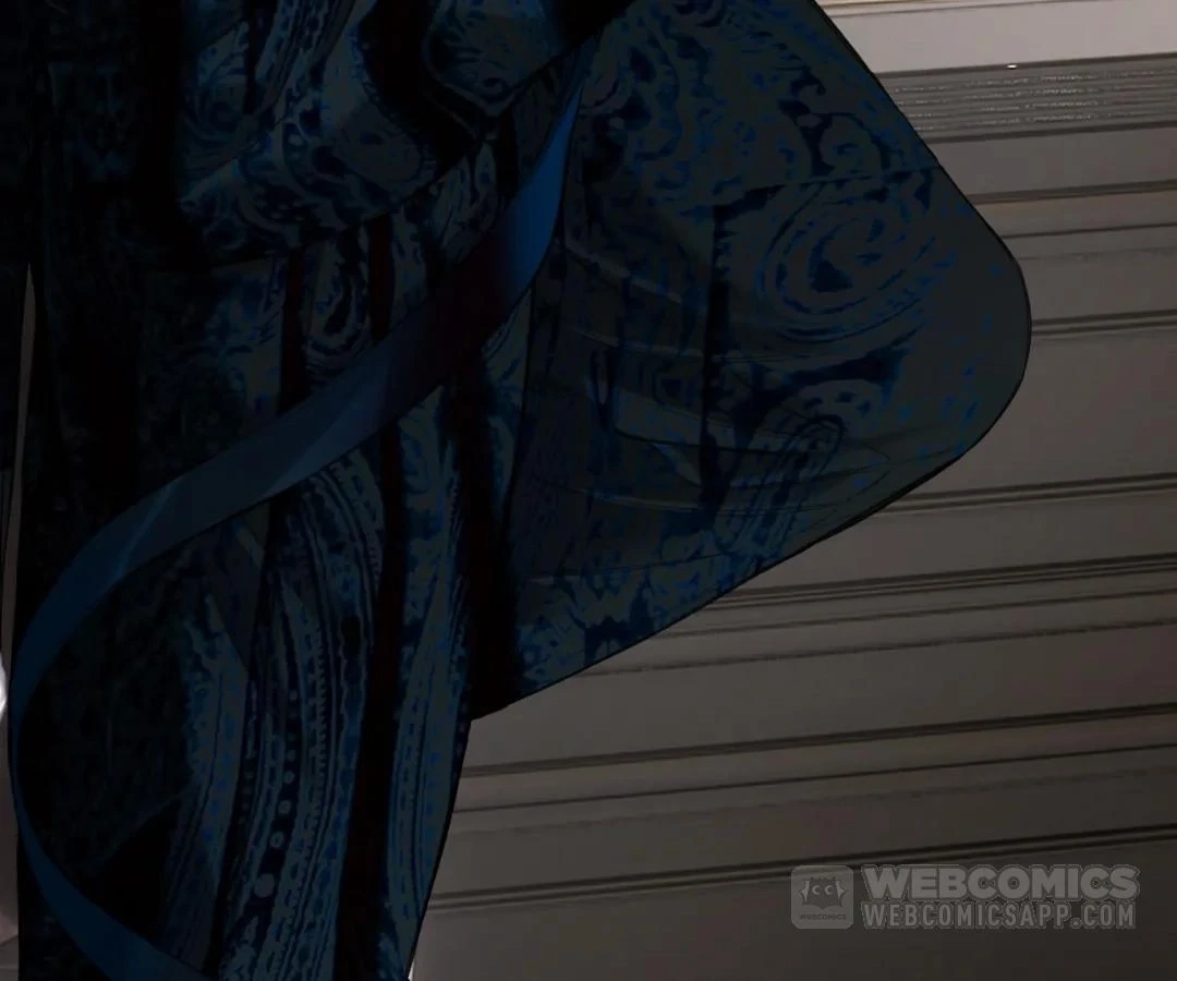  Accidental Love Chapter 64 Page 123