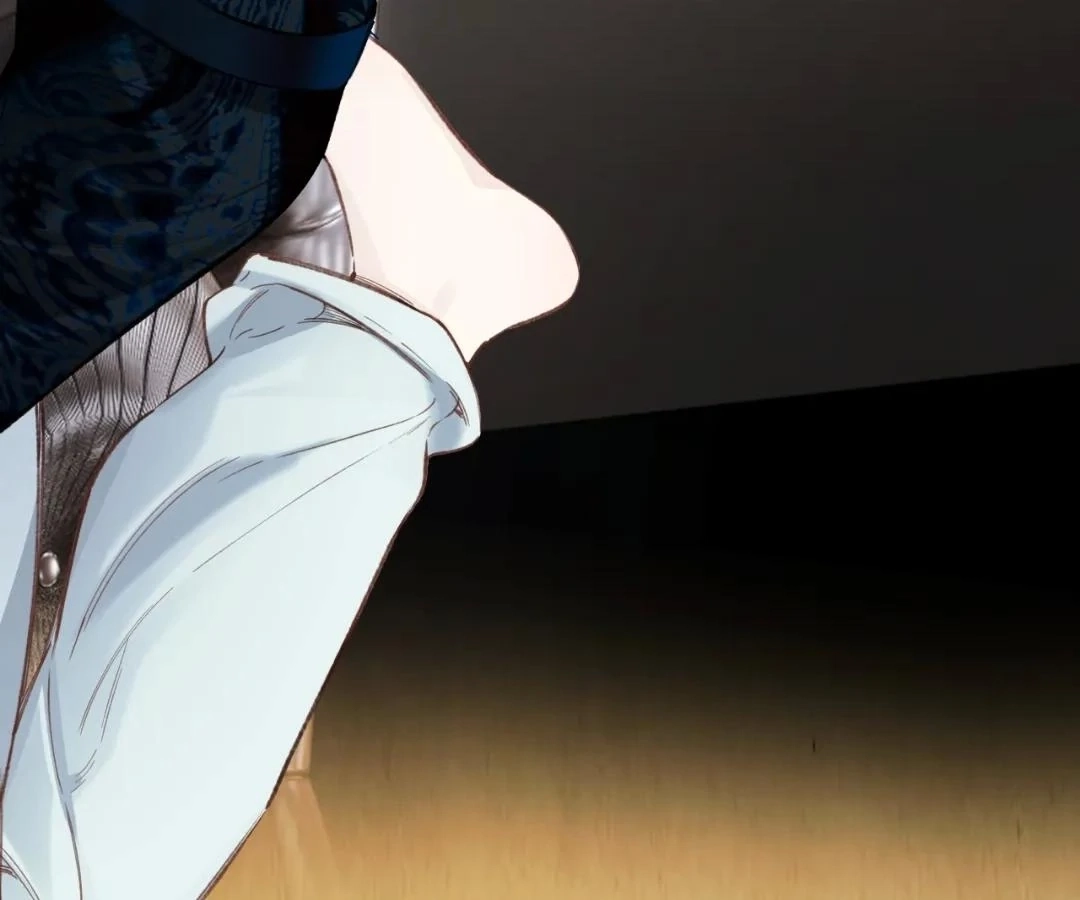  Accidental Love Chapter 64 Page 124