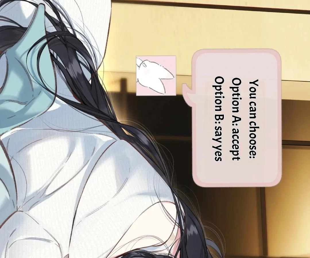  Accidental Love Chapter 64 Page 126