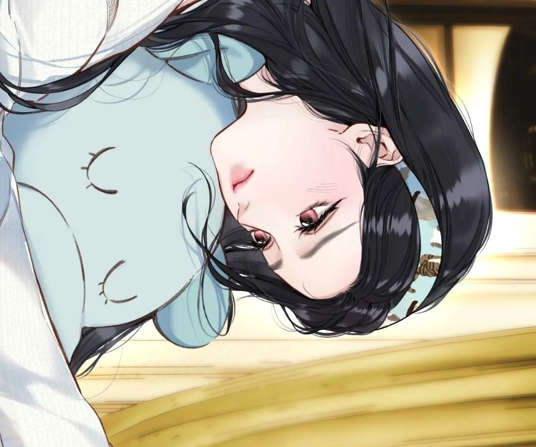  Accidental Love Chapter 64 Page 127