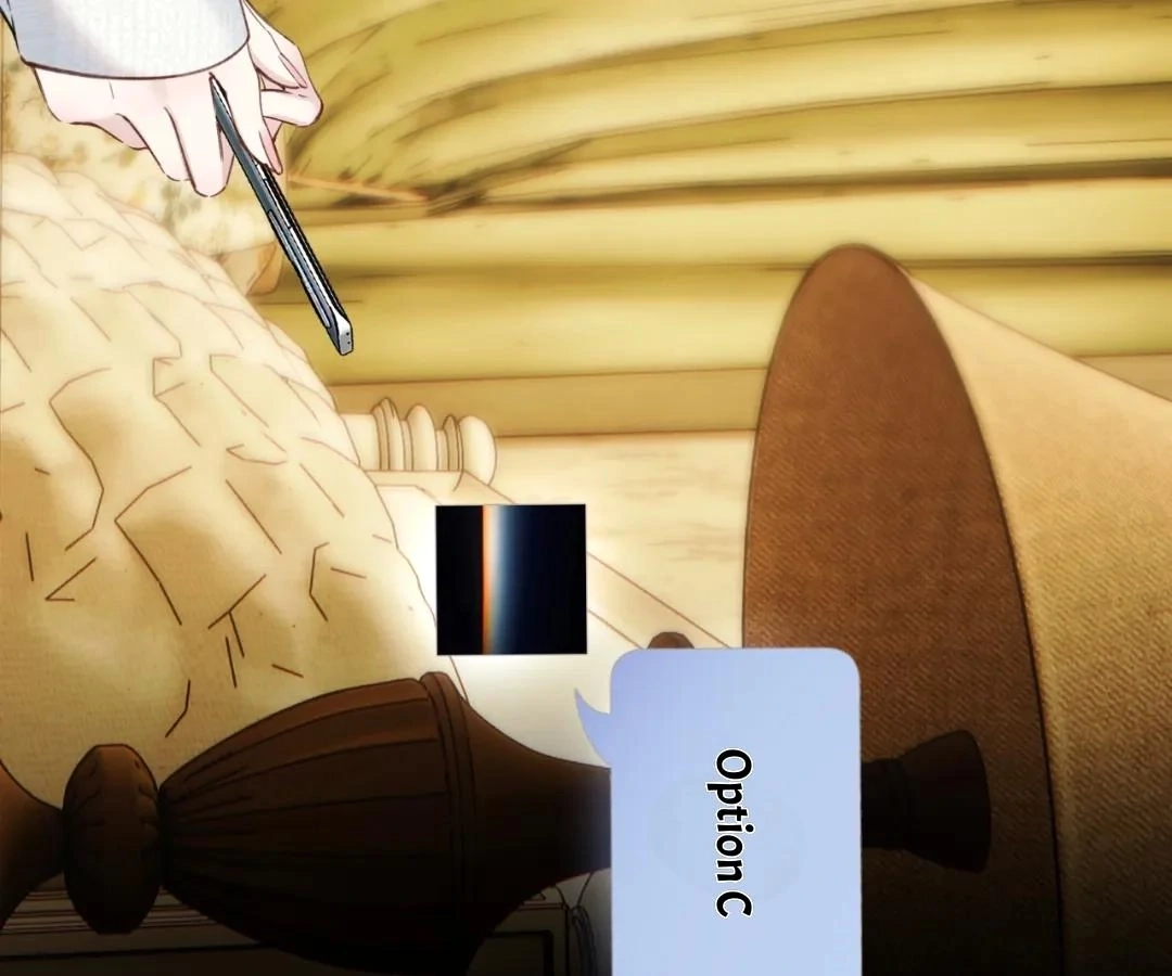  Accidental Love Chapter 64 Page 128