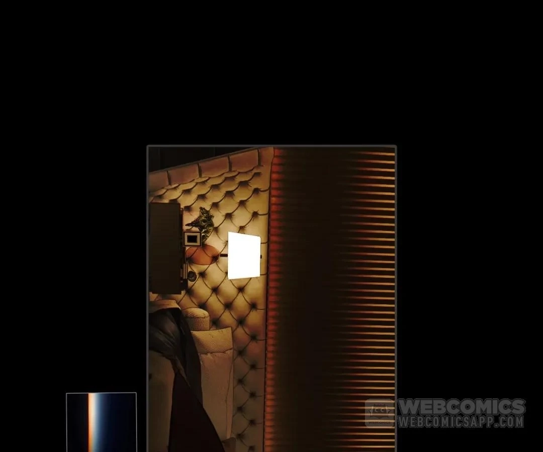  Accidental Love Chapter 64 Page 131