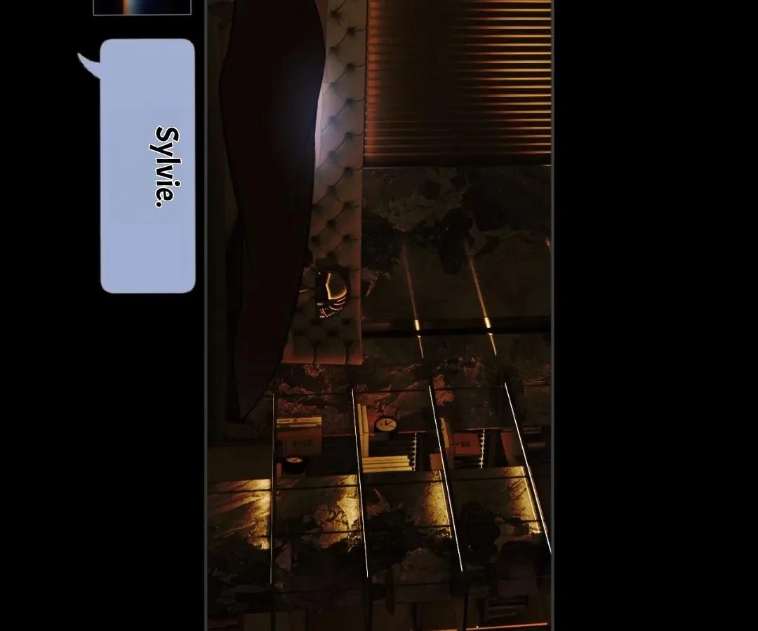  Accidental Love Chapter 64 Page 132