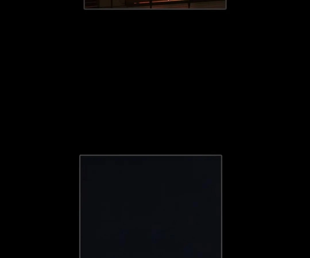  Accidental Love Chapter 64 Page 133