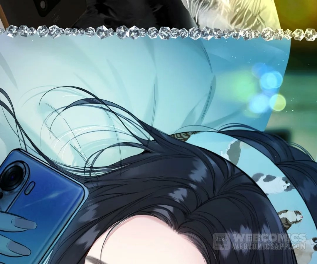  Accidental Love Chapter 64 Page 139