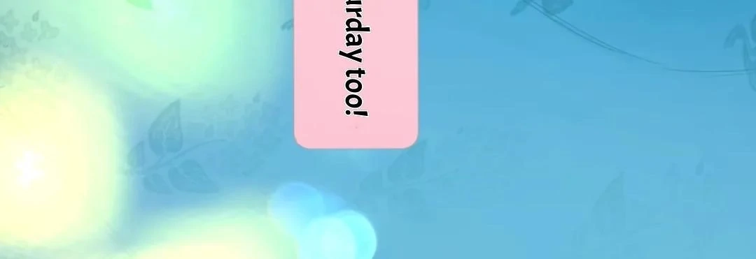  Accidental Love Chapter 64 Page 143