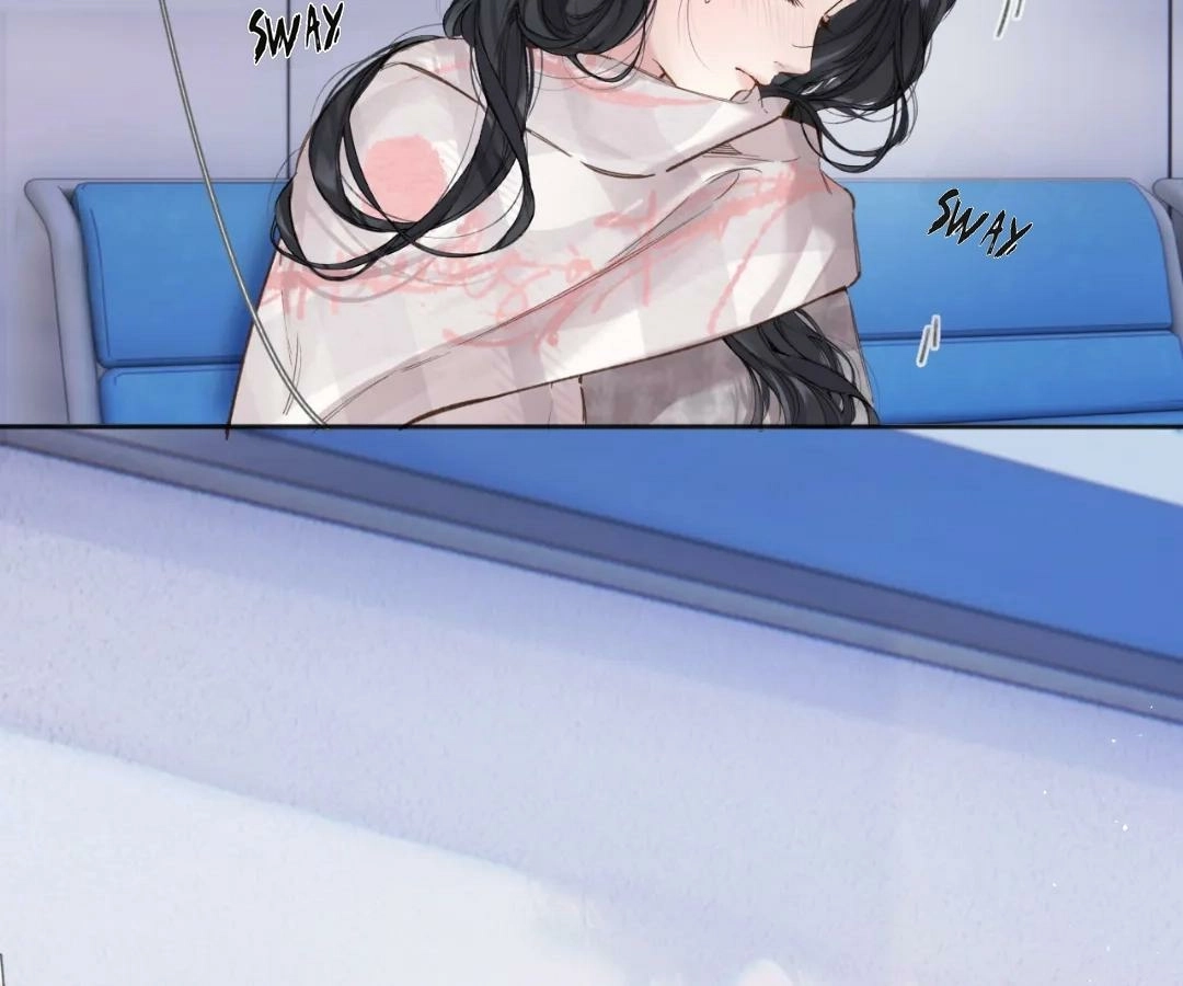  Accidental Love Chapter 62 Page 16