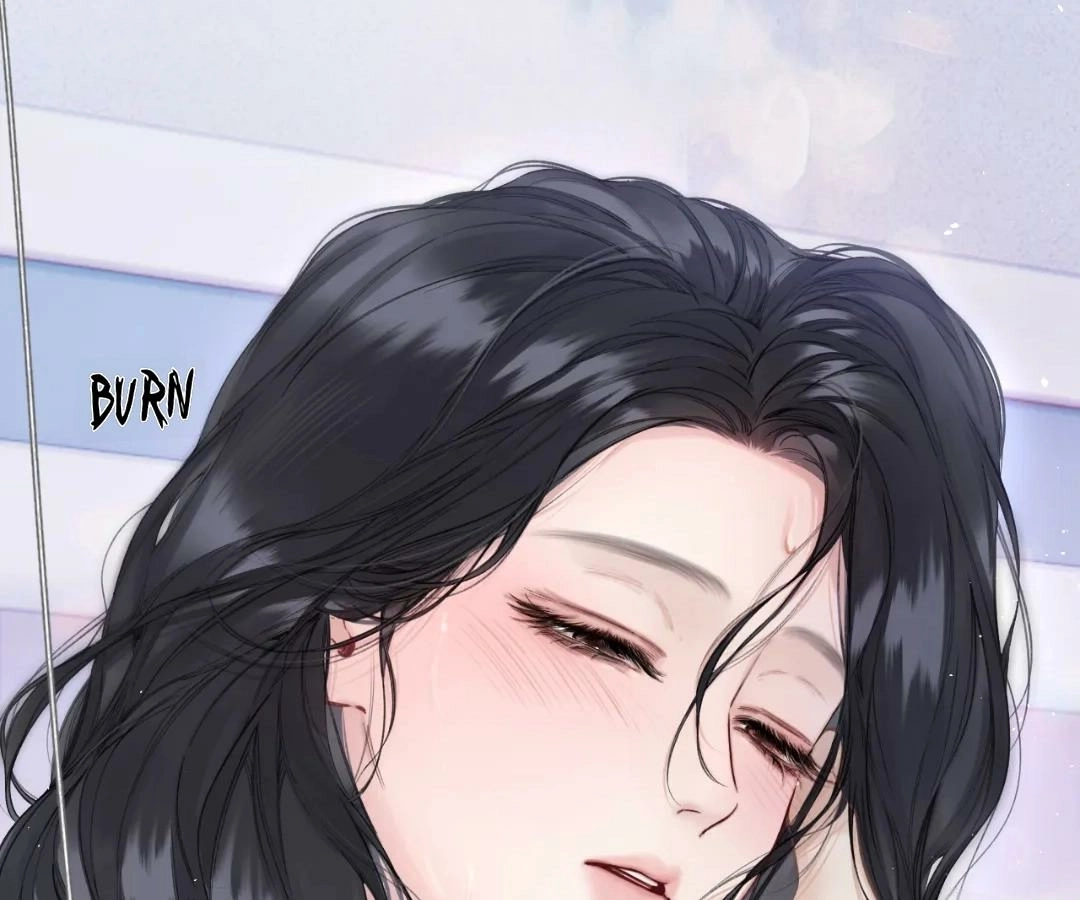  Accidental Love Chapter 62 Page 17