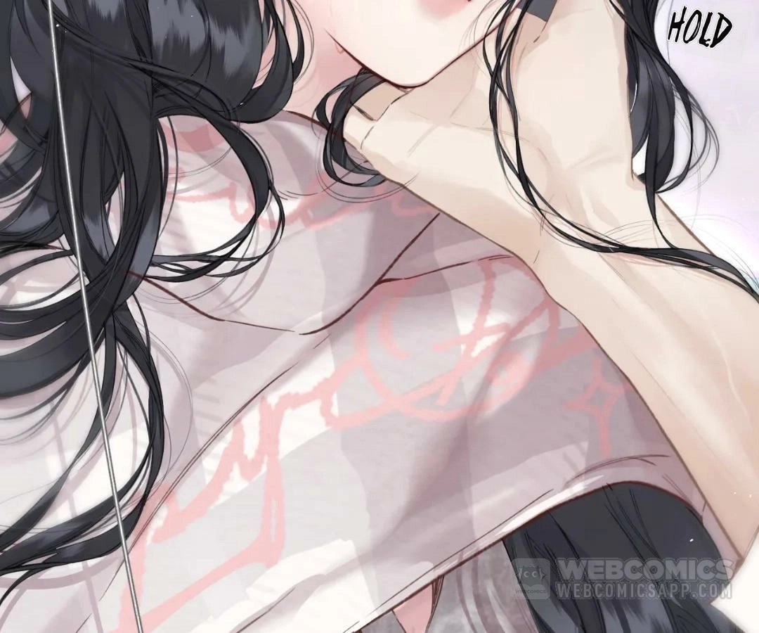  Accidental Love Chapter 62 Page 18