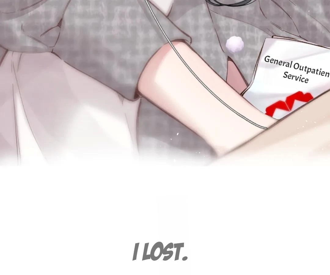  Accidental Love Chapter 62 Page 20