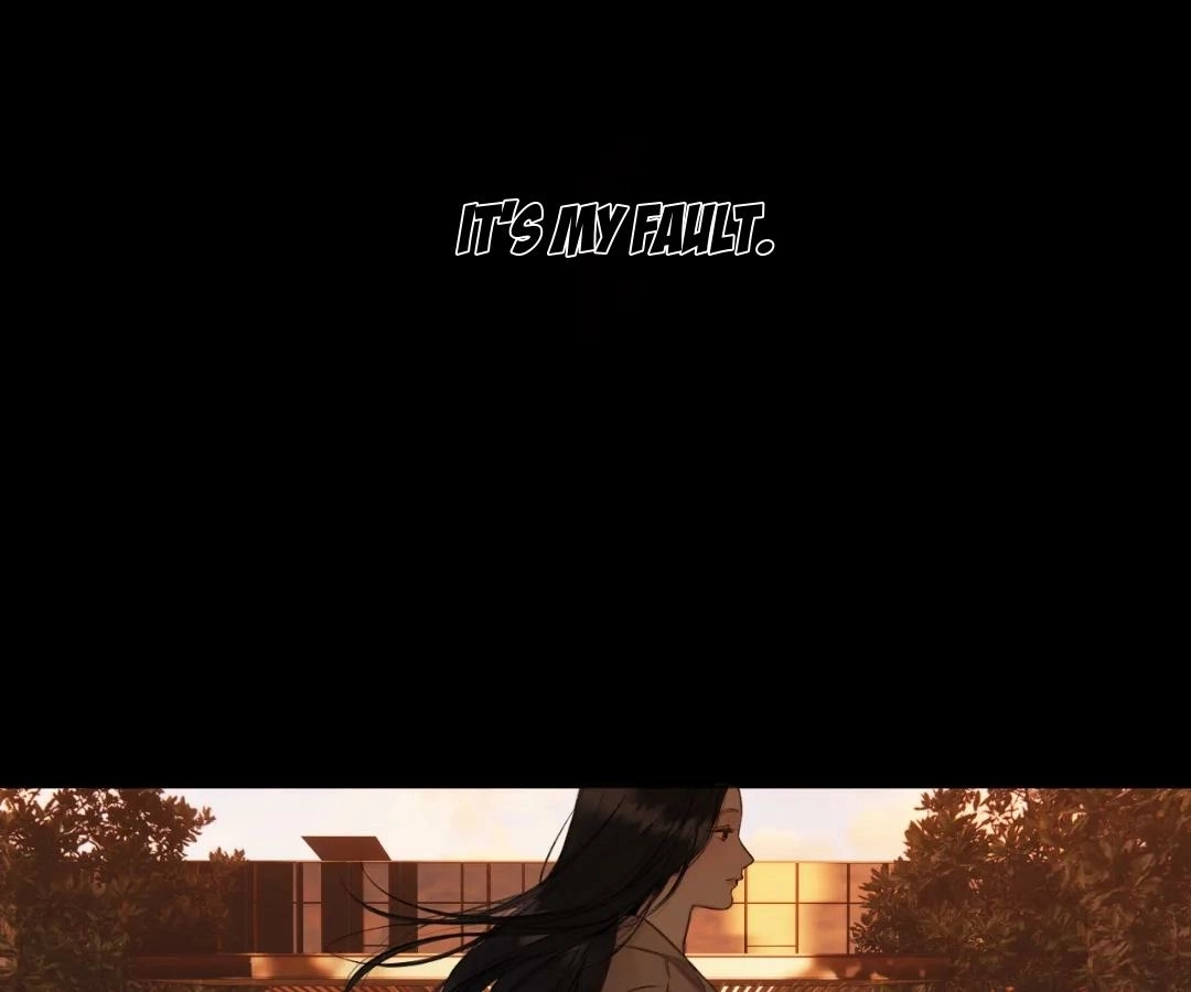  Accidental Love Chapter 62 Page 22