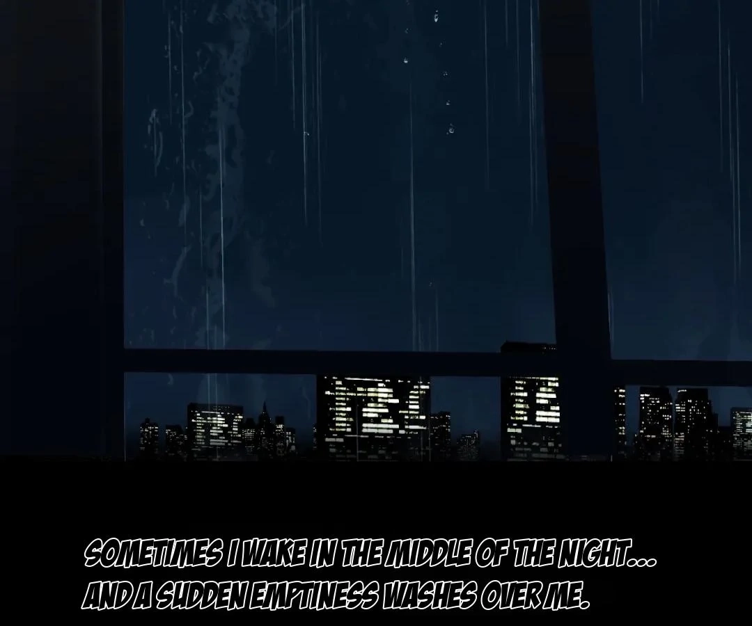  Accidental Love Chapter 62 Page 29