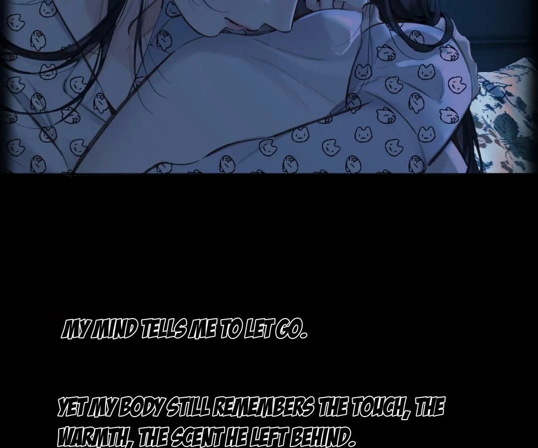  Accidental Love Chapter 62 Page 32