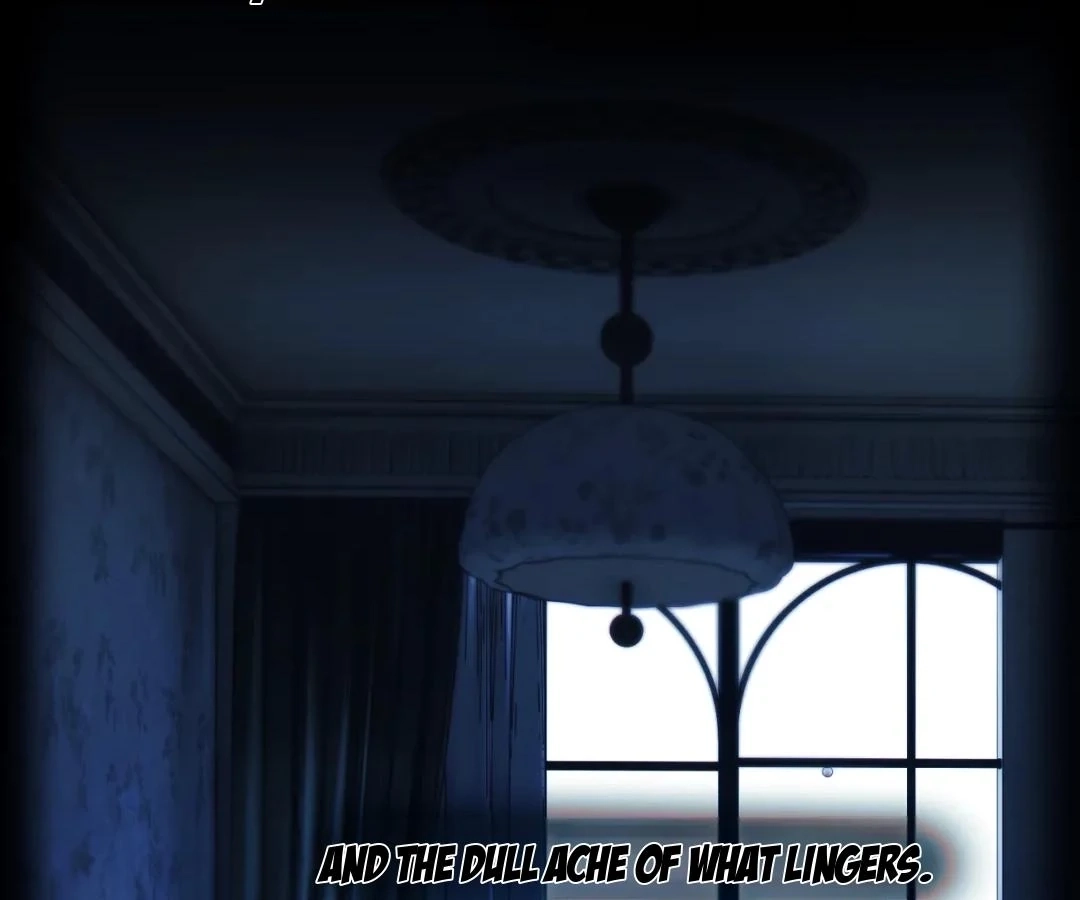  Accidental Love Chapter 62 Page 33