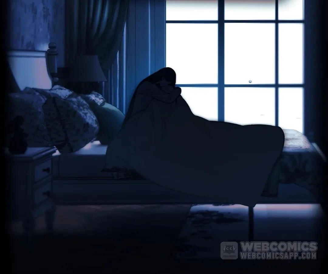  Accidental Love Chapter 62 Page 34