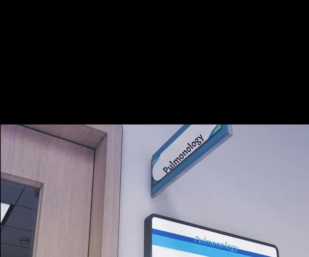  Accidental Love Chapter 62 Page 36