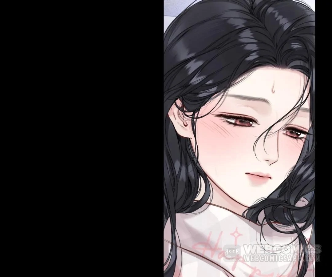  Accidental Love Chapter 62 Page 41