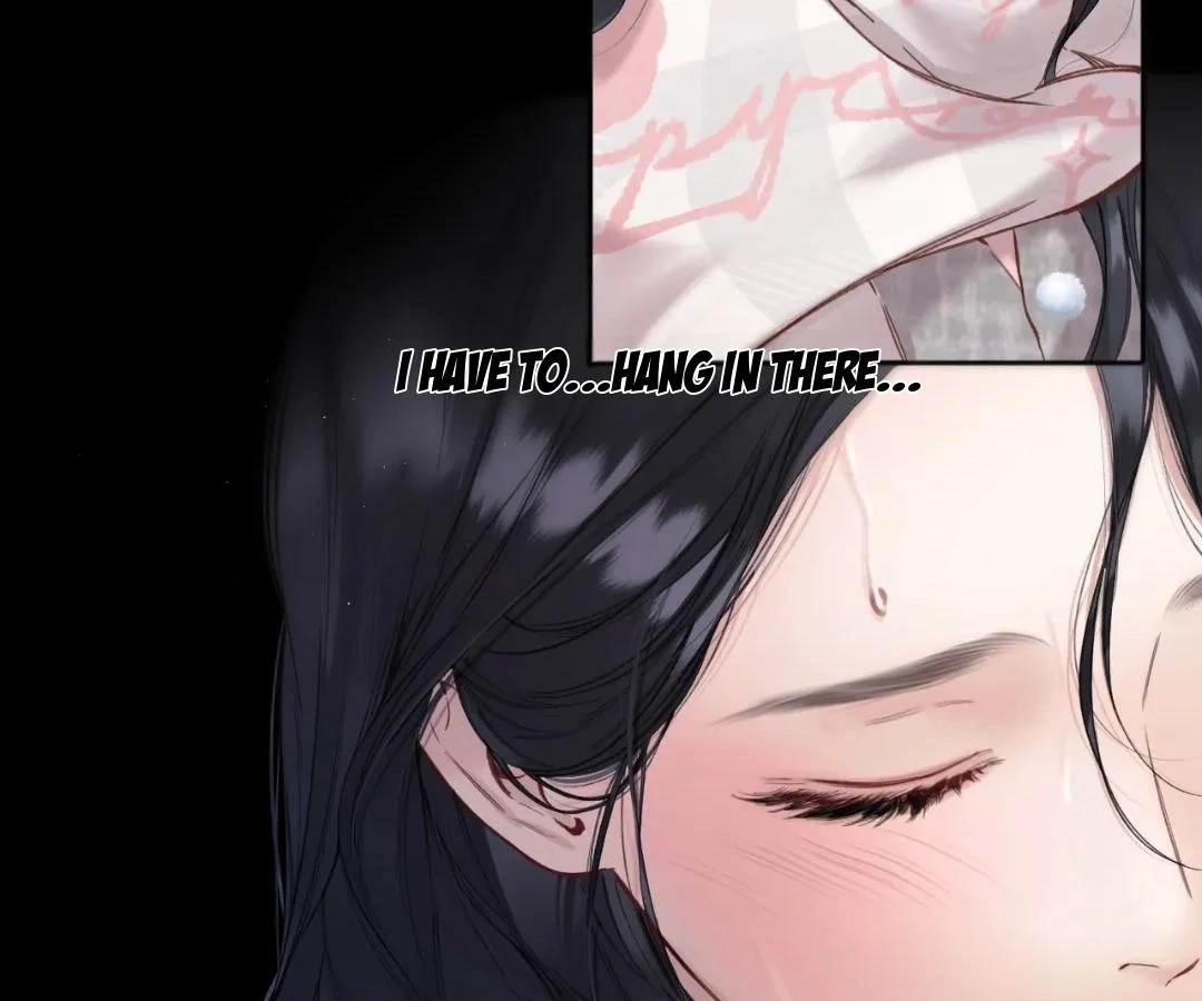  Accidental Love Chapter 62 Page 42