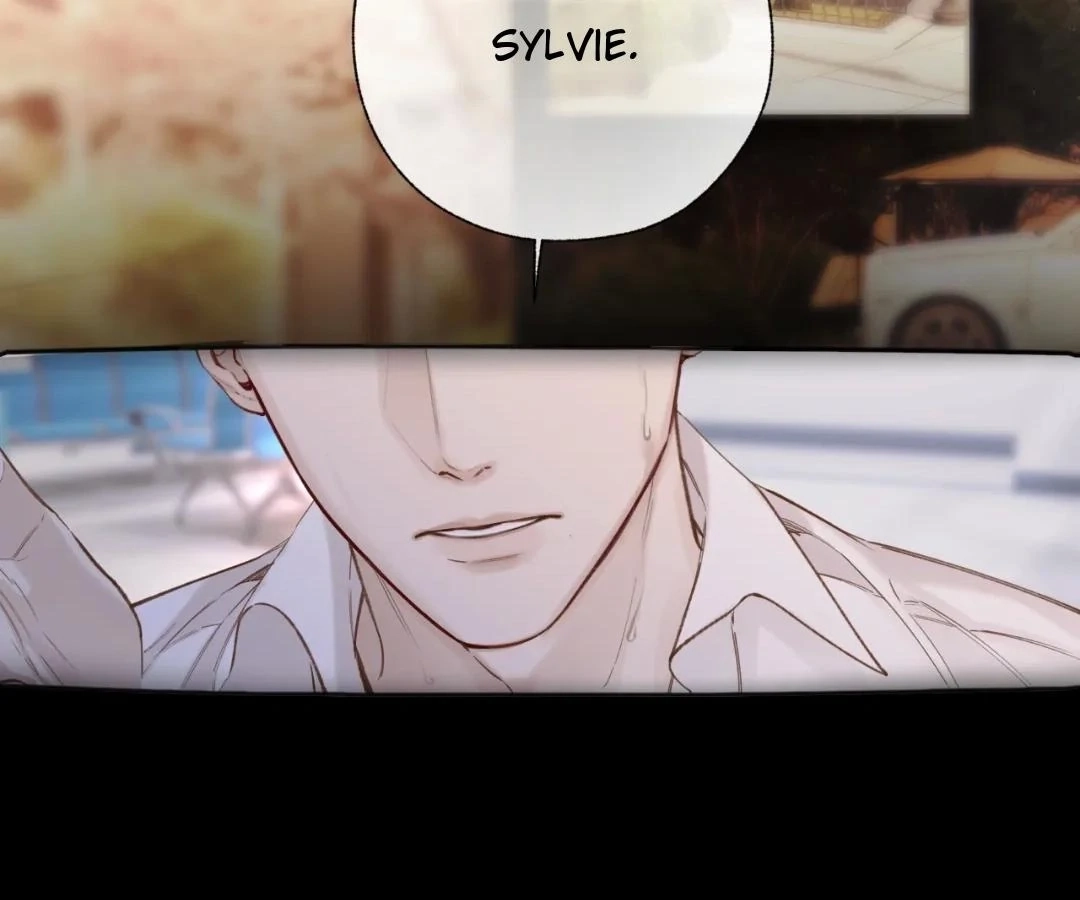  Accidental Love Chapter 62 Page 50