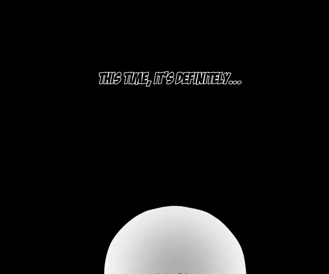  Accidental Love Chapter 62 Page 51