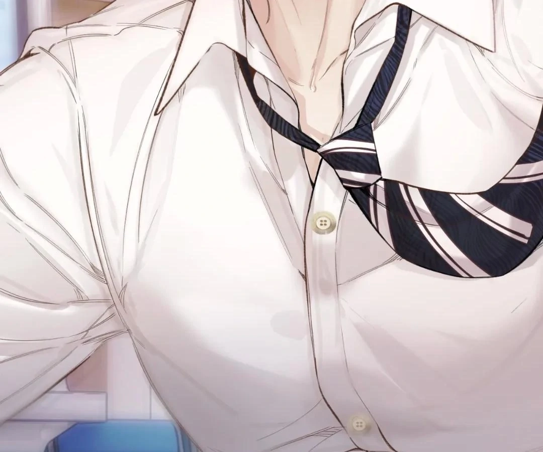  Accidental Love Chapter 62 Page 56