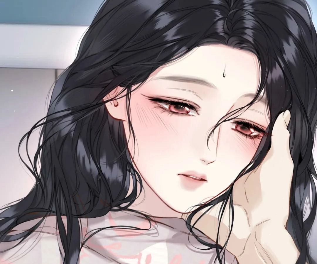  Accidental Love Chapter 62 Page 58