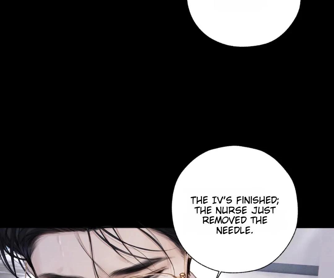  Accidental Love Chapter 62 Page 62