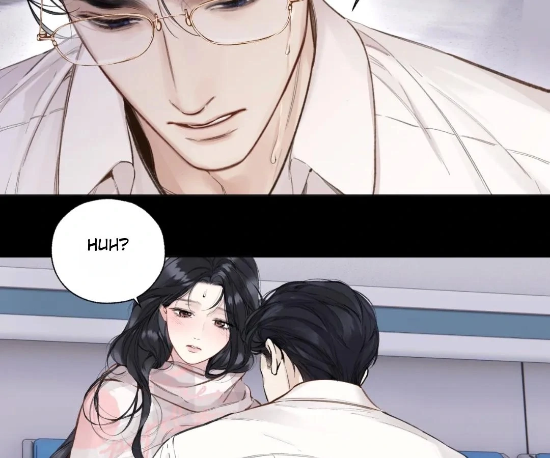  Accidental Love Chapter 62 Page 63