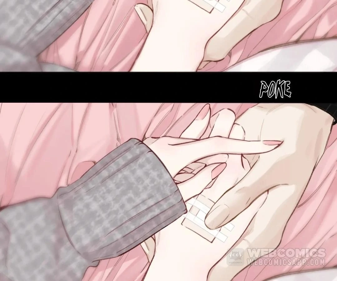  Accidental Love Chapter 62 Page 65