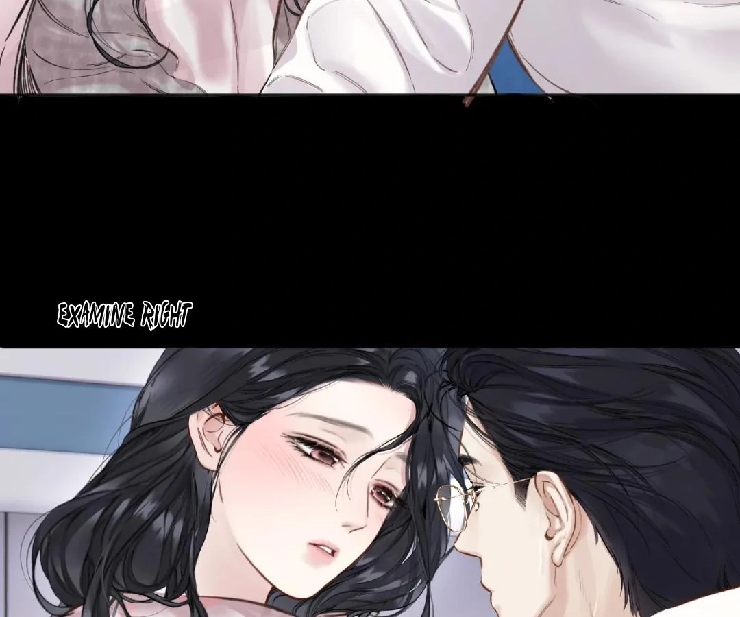  Accidental Love Chapter 62 Page 68