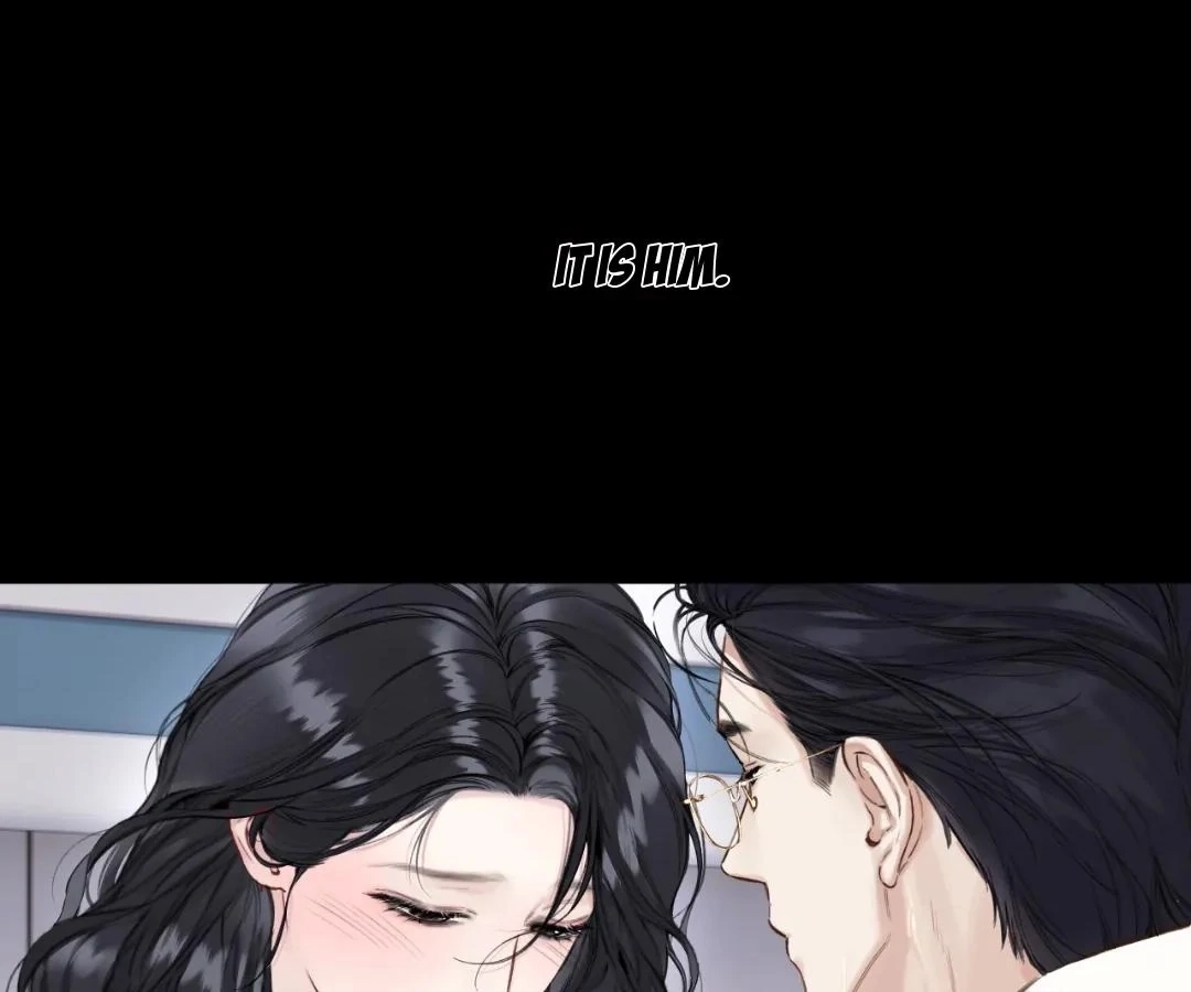  Accidental Love Chapter 62 Page 70