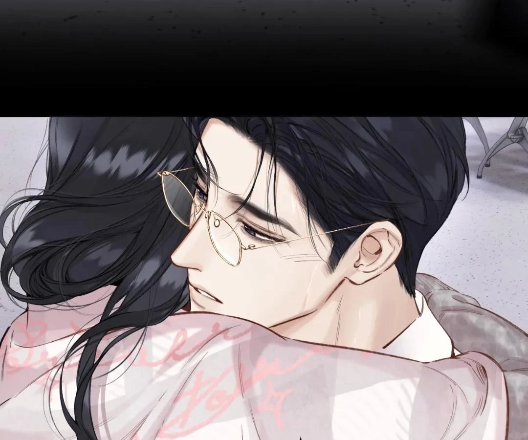  Accidental Love Chapter 62 Page 76