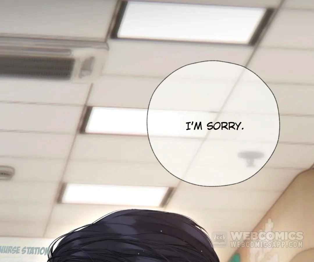  Accidental Love Chapter 62 Page 81