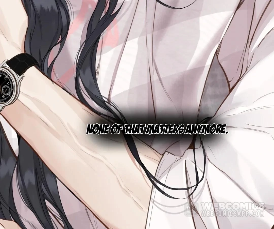  Accidental Love Chapter 62 Page 89