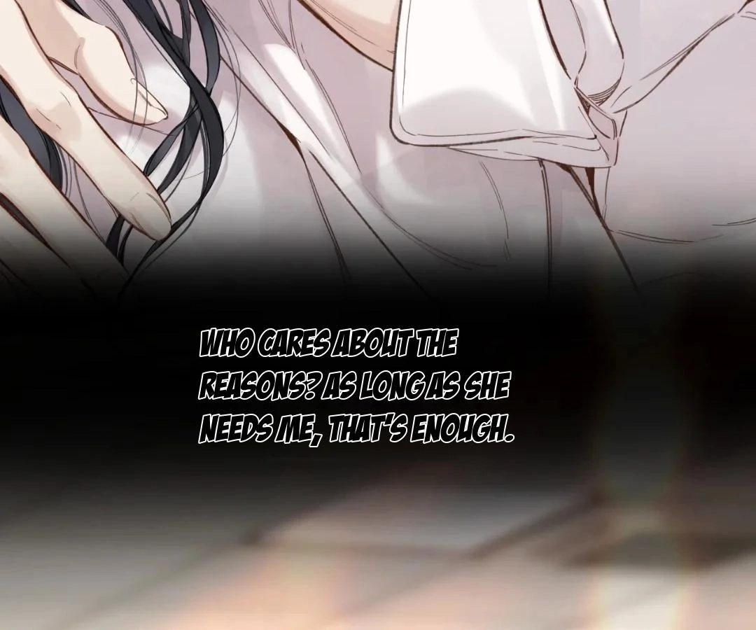  Accidental Love Chapter 62 Page 90