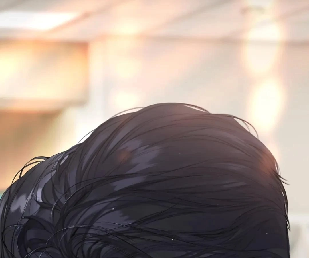  Accidental Love Chapter 62 Page 91