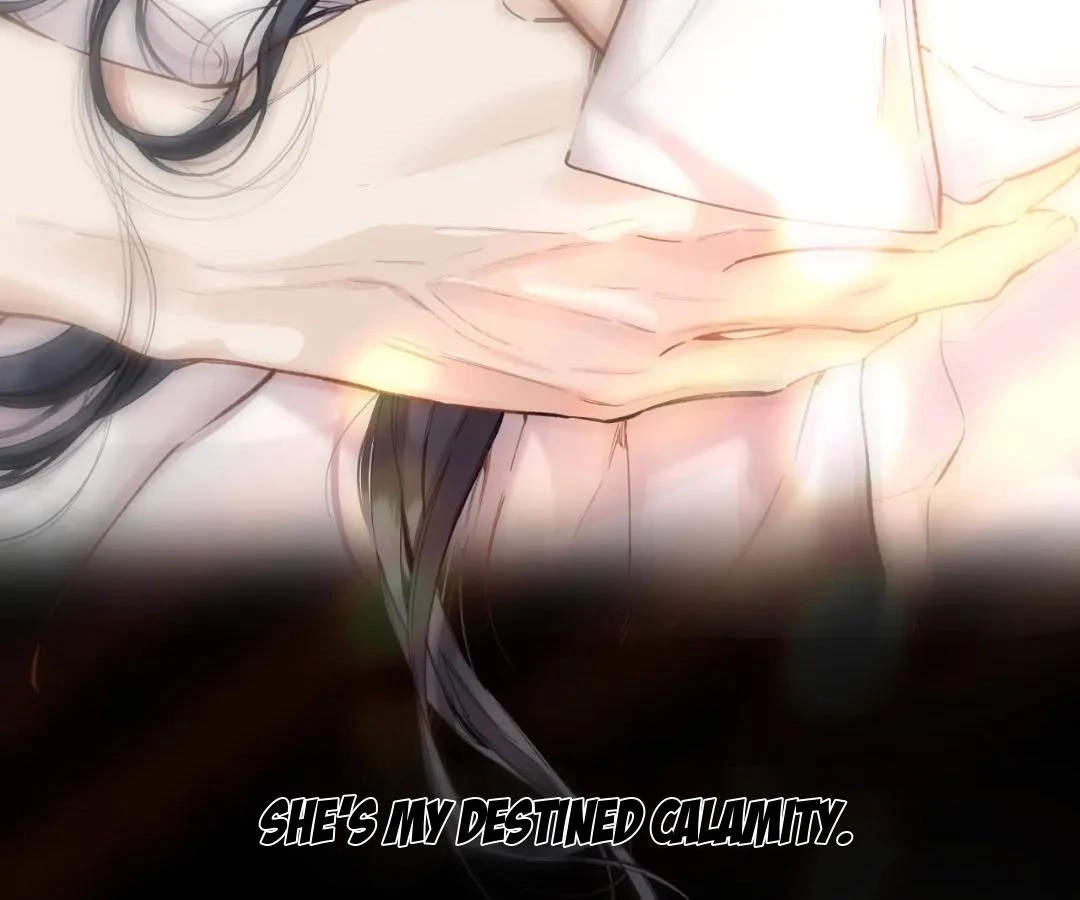  Accidental Love Chapter 62 Page 94