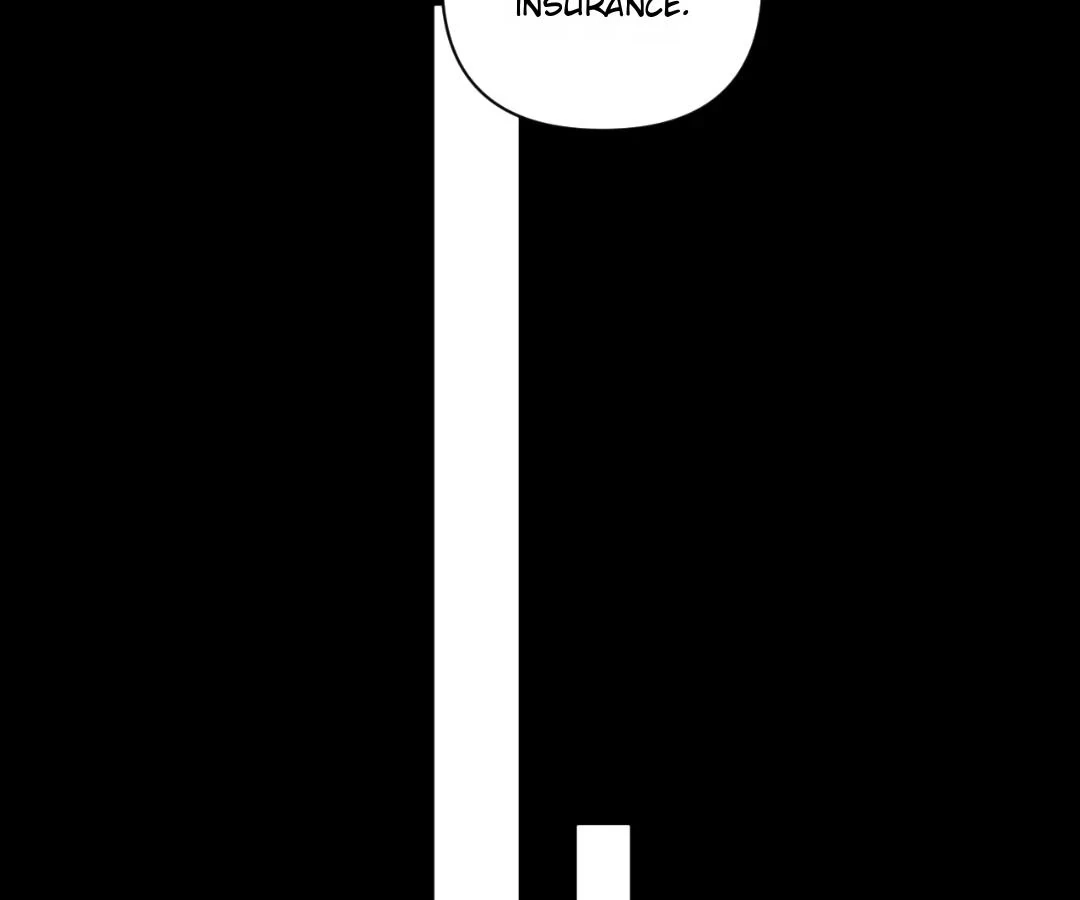  Accidental Love Chapter 62 Page 98