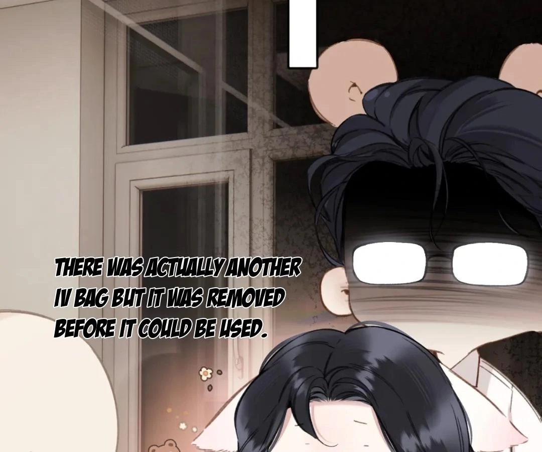  Accidental Love Chapter 62 Page 100