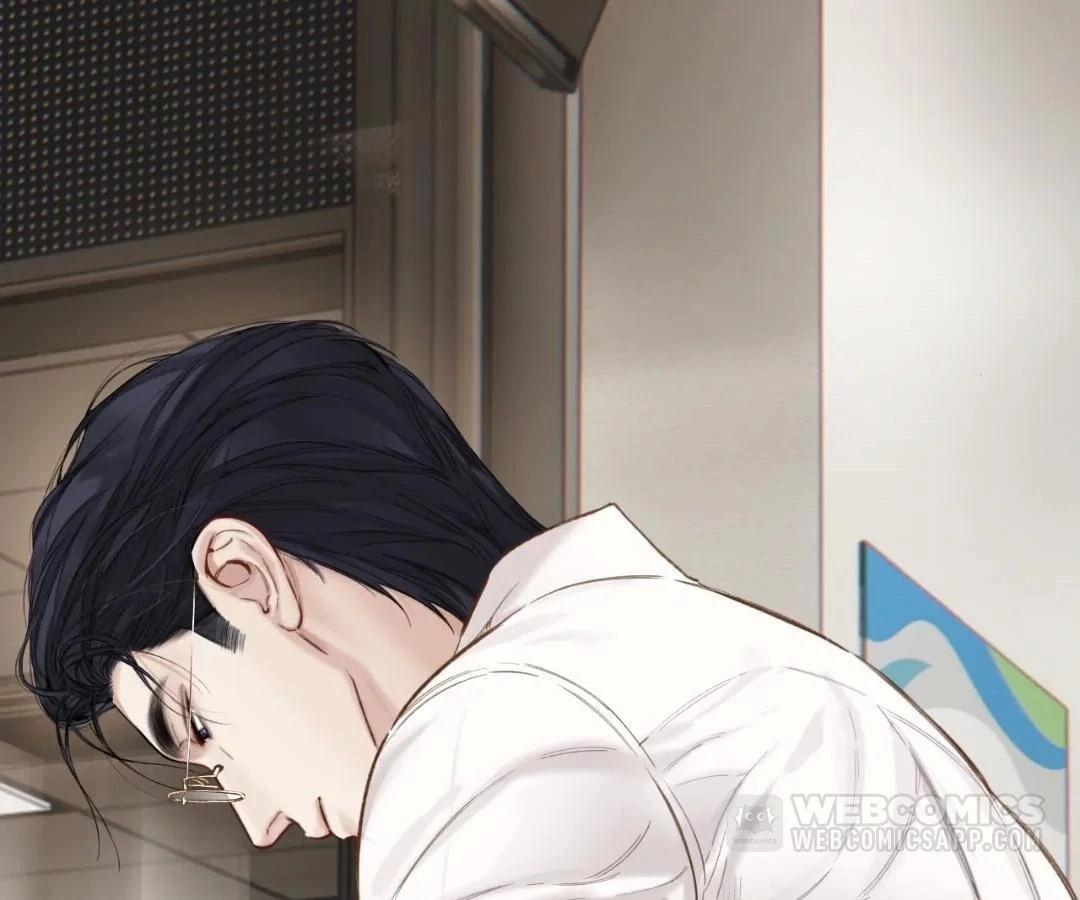  Accidental Love Chapter 62 Page 105