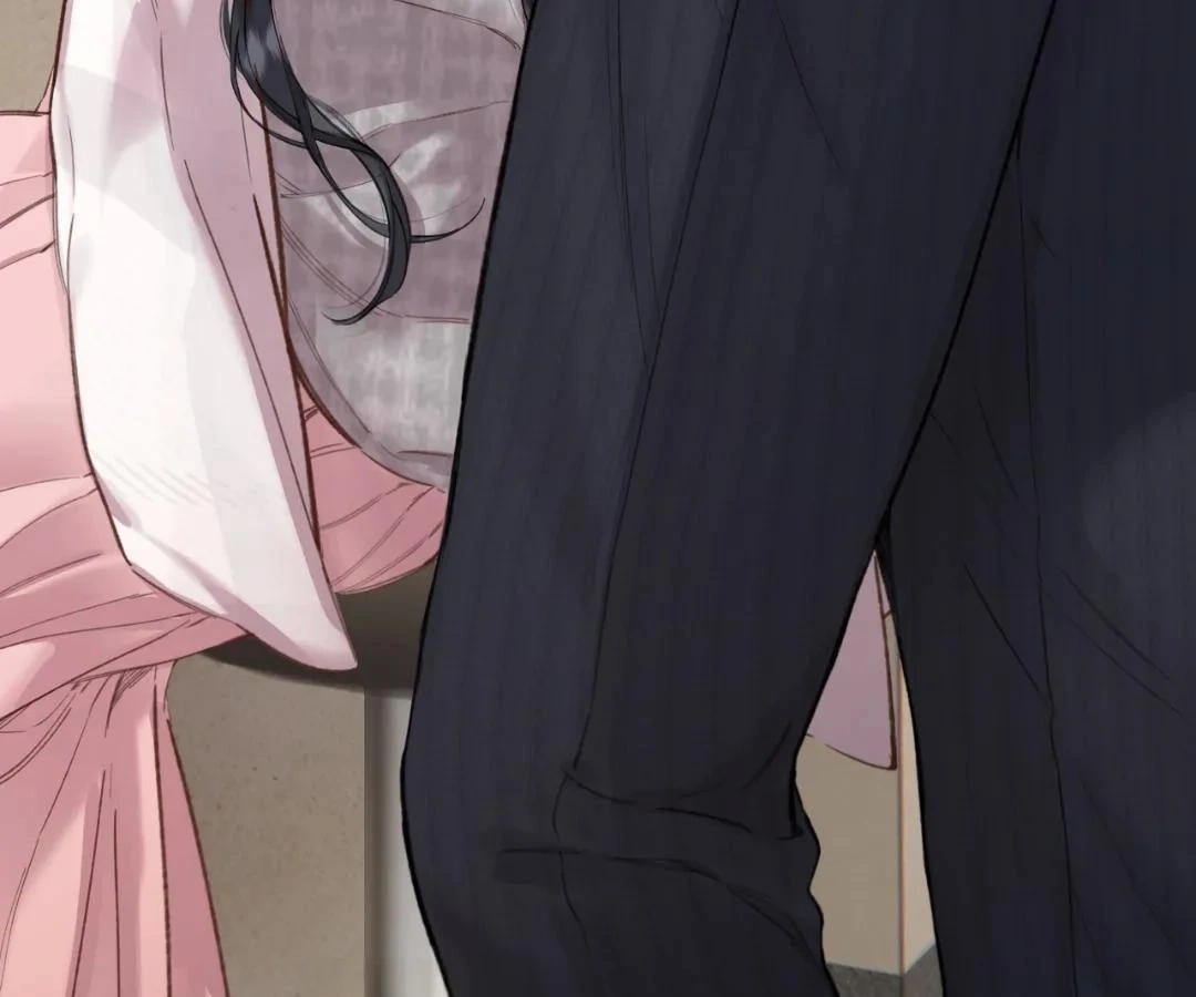  Accidental Love Chapter 62 Page 108