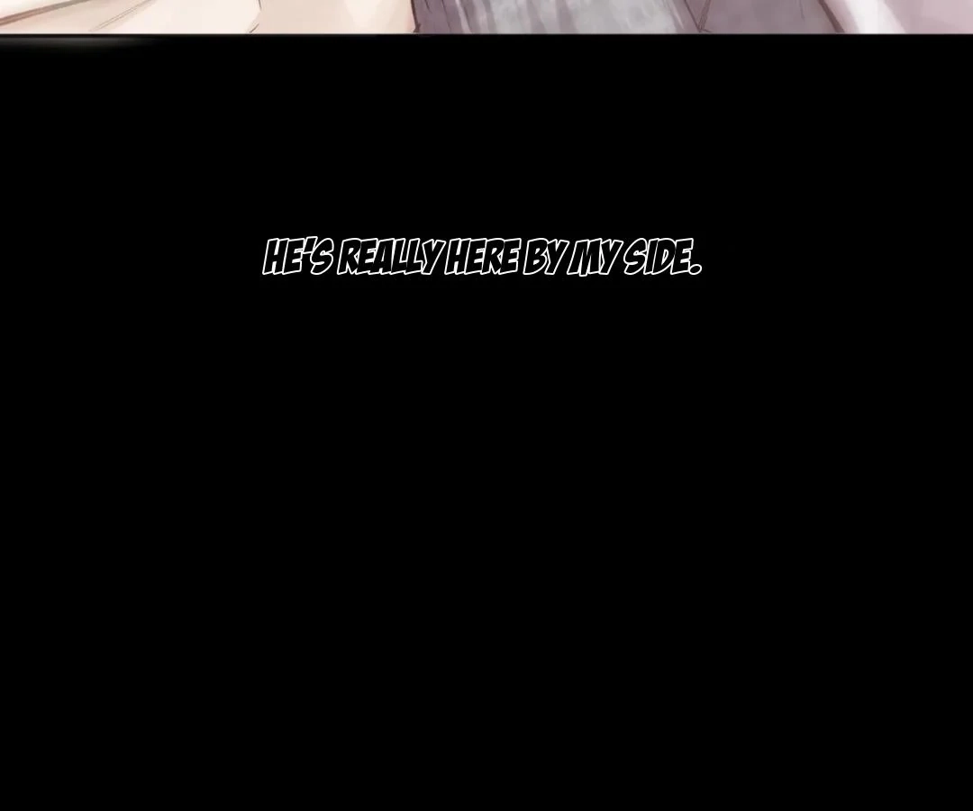  Accidental Love Chapter 62 Page 110