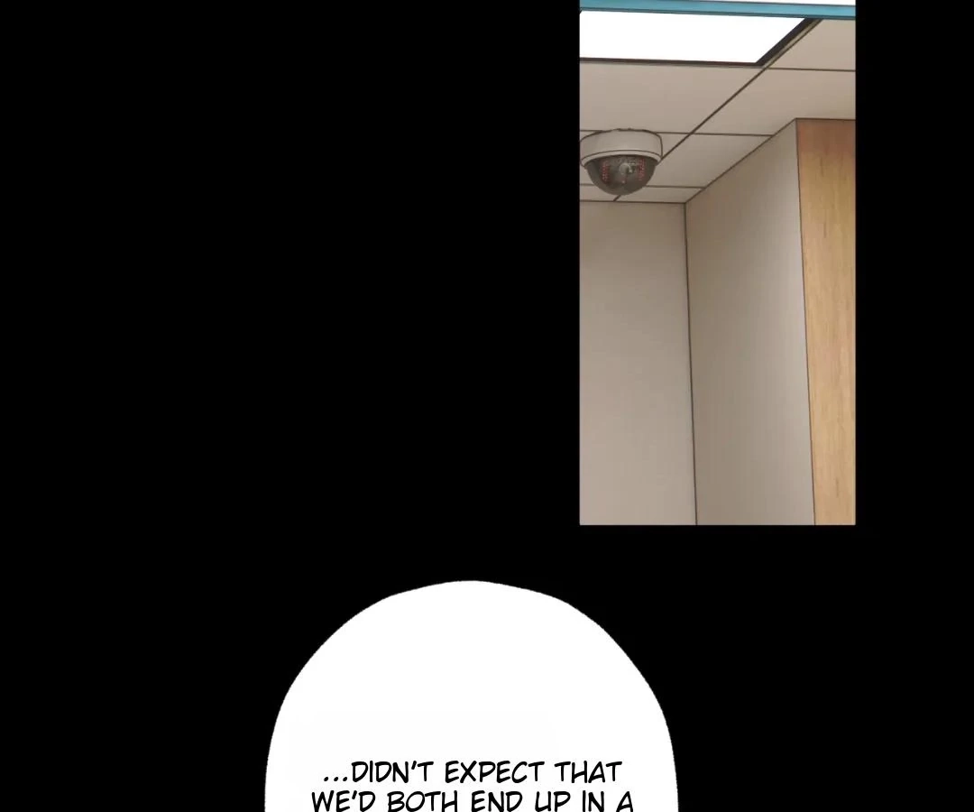  Accidental Love Chapter 62 Page 116