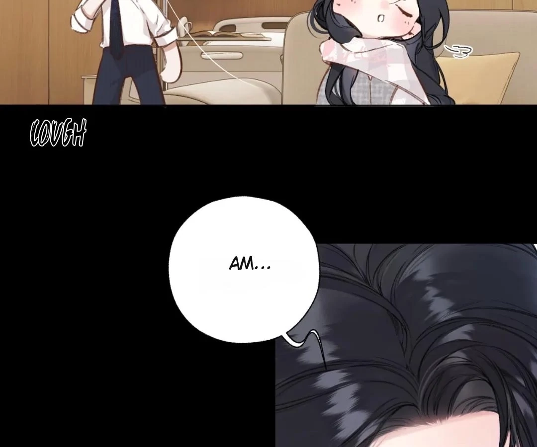  Accidental Love Chapter 62 Page 126